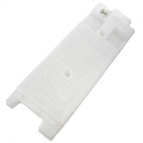 Water container pour seche-linge Whirlpool C00526656