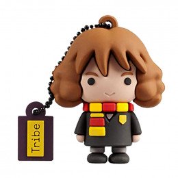 Cle usb 16gb hermione Pny