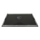 Surface vitroceramique pour table de cuisson Gaggenau 00680075