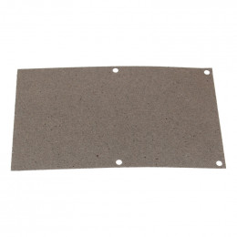 Plaque mica four pour micro-ondes Whirlpool C00553214