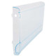 Volet tiroir refrigerateur Bosch 00660080