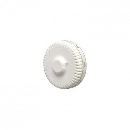Manette thermostat kt/ks pour refrigerateur Liebherr 7412015