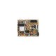 Platine alimentation Samsung BN44-00355A