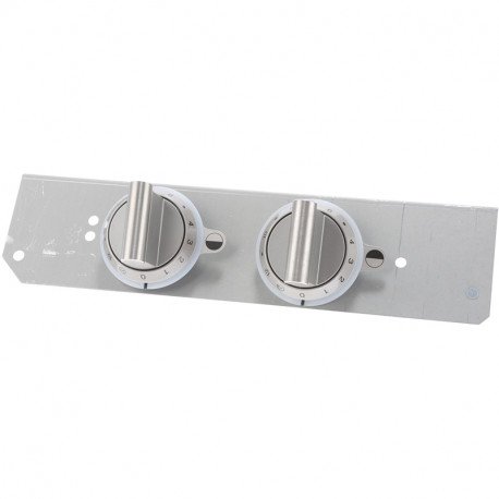 Bouton de selecteur pour table de cuisson Gaggenau 00498401