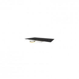 Surface vitroceramique pour table de cuisson Neff 00681484