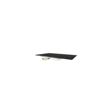 Surface vitroceramique pour table de cuisson Neff 00681484