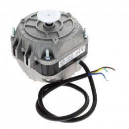 Moteur ventilateur congelateur 7 w penta yzf7-20 Whirlpool 485199935002