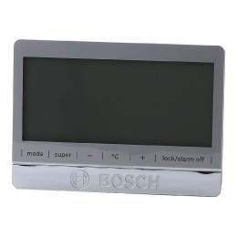 Module affichage pour refrigerateur Bosch 12022979