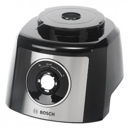 Boitier pour robot Bosch 11007799