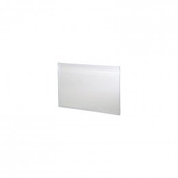 Facade de tiroir pour congelateur Bosch 00708745