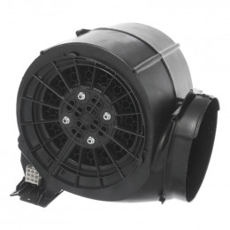 Ventilateur moteur pour hotte Bosch 11012580
