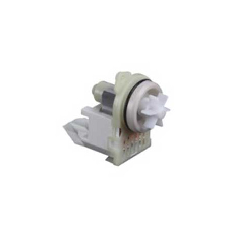 Pompe de vidange pour lave-vaisselle Siemens 00152710