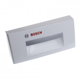 Poignee Bosch 00652549