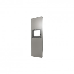 Porte pour refrigerateur Bosch 00243844