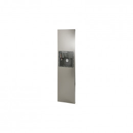 Porte pour refrigerateur Balay 00244106