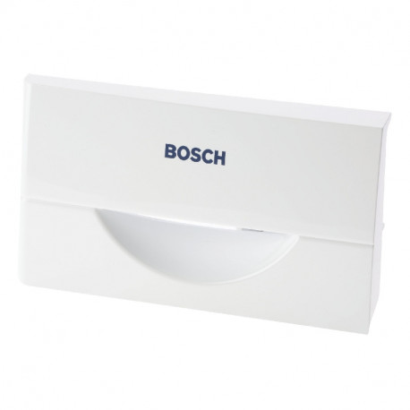 Poignee pour lave-linge Bosch 00267678