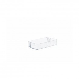 Etagere pour refrigerateur Bosch 00265228