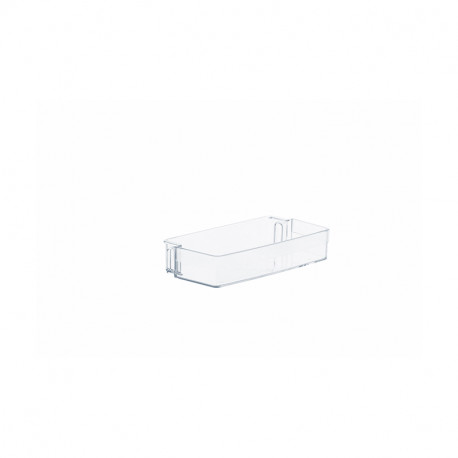 Etagere pour refrigerateur Bosch 00265228