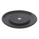 Joint pour table de cuisson Bosch 00416331