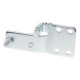 Charniere de porte pour refrigerateur Siemens 00424670