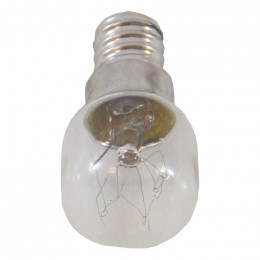Lampe pour seche-linge Bosch 00422173
