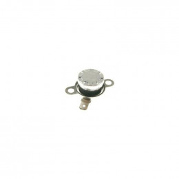 Thermostat Lg 6930W1A001X