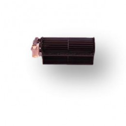 Ventilateur moteur four pour micro-ondes Bosch 00441332