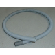 Water dra?n hose w?th adapter frigo pour refrigerateur Beko 4891810200