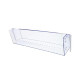 Balconnet a bouteilles pour refrigerateur Electrolux 405535496