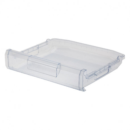 Bac a produits congeles pour refrigerateur Bosch 00356494