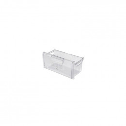 Bac a produits congeles pour refrigerateur Bosch 00357868