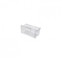 Bac a produits congeles pour refrigerateur Bosch 00357868