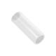 Tuyau -ptfe d:5mm l:16mm pour four cuisiniere Aeg 330206601