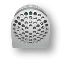Ventilateur moteur pour refrigerateur Bosch 00093586