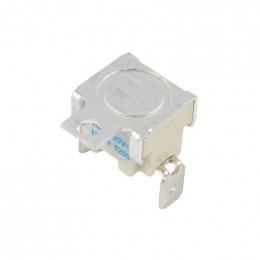 Thermostat n.a. 80/60 four pour cuisiniere Zanussi 357056007