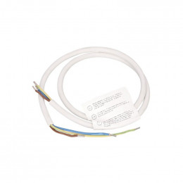 Cable d'alimentation connectio pour cuisiniere Electrolux 14013150202