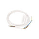 Cable d'alimentation connectio pour cuisiniere Electrolux 14013150202