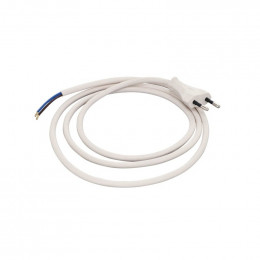 Cable de reseau pour hotte Zanussi 5025123900