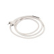 Cable de reseau pour hotte Zanussi 5025123900