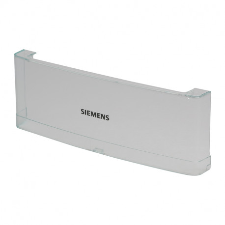 Couvercle pour refrigerateur Siemens 00266486