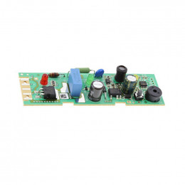 Module de puissance refrigerateur Electrolux 242526510