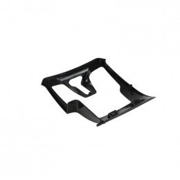 Gril filtre pour aspirateur Electrolux 14002256426