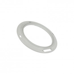 Cercle de hublot pour seche-linge Zanussi 125006800