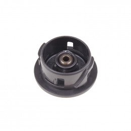 Capot pour aspirateur Dyson 965665-03