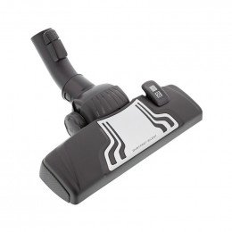 Brosse combinee pour aspirateur Aeg 14002918008