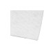 Filtre moteur pour aspirateur Aeg 118142301