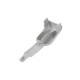 Support pour injecteur pour aspirateur Electrolux 113091602