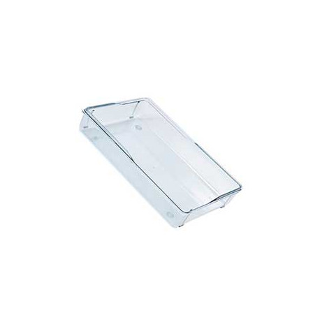 Plateau a viandes aspirateur pour refrigerateur Aeg 899671164031