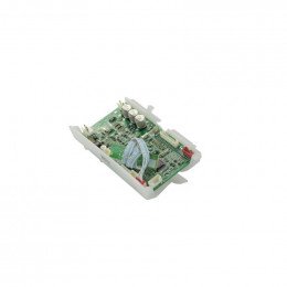 Module voyants pour aspirateur Aeg 14017669148