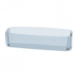 Etagere pour refrigerateur Bosch 00444084